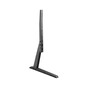 Кронштейн Gembird TVS-D70F-01 - уменьшенное изображение 5