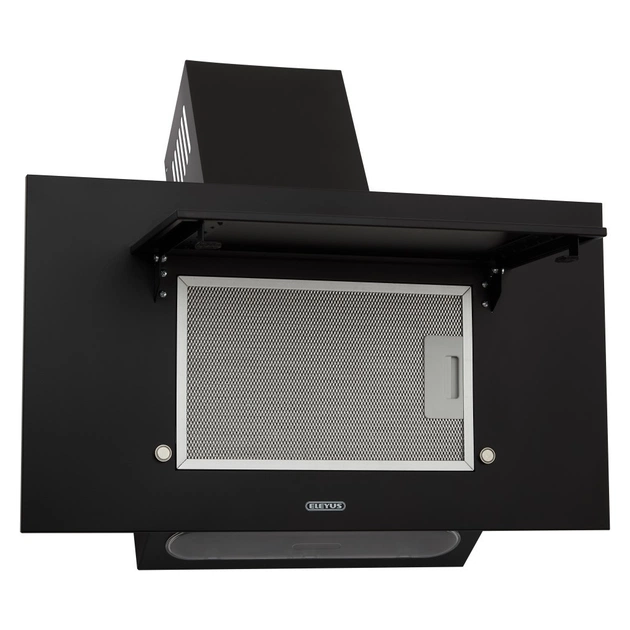 Витяжка кухонна Eleyus VERTICAL 470 50 BL - picture 5