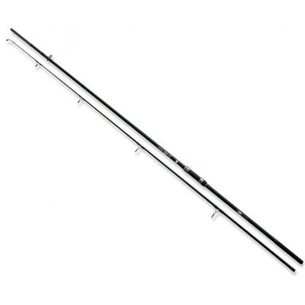 Вудилище Lineaeffe Carp ERA 3.60м 125гр. (3lbs) вага 394гр (2720936) зображення 1