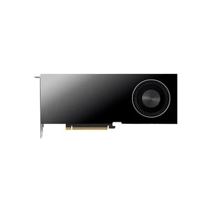 Видеокарта PNY NVIDIA RTX PRO 6000 96GB Max-Q (VCNRTXPRO6000MQ-SB) изображение 1