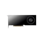 Видеокарта PNY NVIDIA RTX PRO 6000 96GB Max-Q (VCNRTXPRO6000MQ-SB) - уменьшенное изображение 1