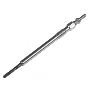 Свічка розжарювання Blue Print ADA101805 зображення 1