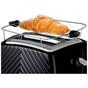 Тостер Russell Hobbs 26390-56 - зменшене зображення 4