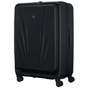 Валіза Wenger Skyon Hardside Large чорна (653566) - зменшене зображення 3
