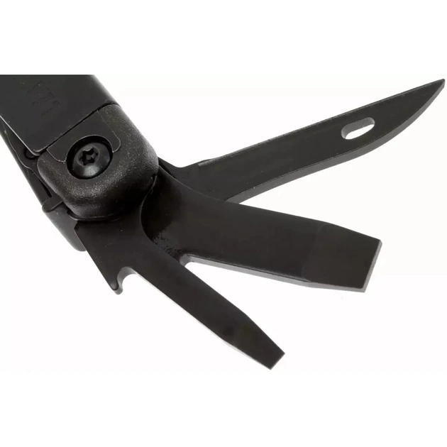 Мультитул Leatherman Surge-black (831334) - изображение 5