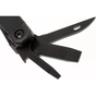 Мультитул Leatherman Surge-black (831334) - уменьшенное изображение 5