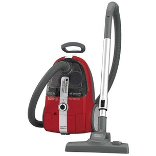 Пилосос Hotpoint-Ariston SLD16APR зображення 1