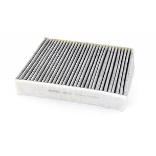 Фільтр салону SHAFER SA742 зображення 1