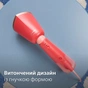 Відпарювач для одягу Philips STH5020/40 - зменшене зображення 5