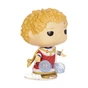 Фигурка Funko Pop серии Black Clover - Юлиус (72117) - уменьшенное изображение 2