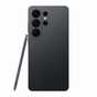 Смартфон Samsung Galaxy S26 Ultra 16/1TB Black (SM-S948BZKHEUC) - уменьшенное изображение 6