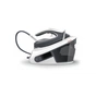 Парова станція Tefal SV8020E1 - зменшене зображення 2