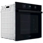 Духова шафа Whirlpool OMR58HU1B - уменьшенное изображение 6