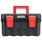 Ящик для інструментів Kistenberg 18", 450*280*264, S Block PRO, KXS4530 (KXS4530) - зменшене зображення 2