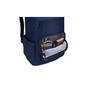 Рюкзак для ноутбука Case Logic 15.6" Uplink 26L CCAM-3216 (Dress Blue) (6808608) - зменшене зображення 3