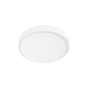 Світильник Yeelight LED Ceiling Light 320 mm (YLXD76YL) - зменшене зображення 2