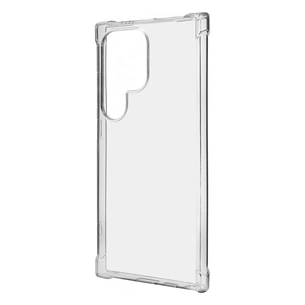 Чохол до мобільного телефона Armorstandart Air Force Samsung S24 Ultra Transparent (ARM72544) зображення 1