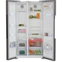 Холодильник Beko GN163140SN - зменшене зображення 4