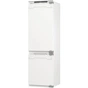 Холодильник Gorenje NRKI517E62WF - зменшене зображення 8