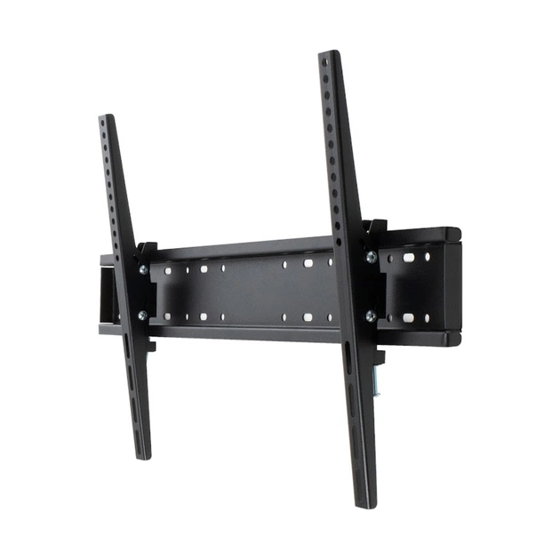 Кронштейн Charmount TV0604T Black - изображение 1
