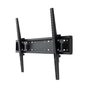 Кронштейн Charmount TV0604T Black - уменьшенное изображение 1