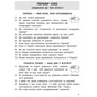 Атлас НУШ Я досліджую світ. 4 клас. Контурні карти - Н.М. Бібік, Г.П. Бондарчук, Т.С. Павлова Ранок (9786170974907) - зменшене зображення 7