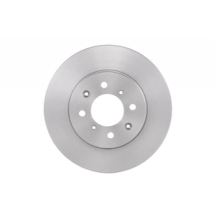 Гальмівний диск Bosch 0 986 479 594 зображення 1