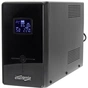Пристрій безперебійного живлення EnerGenie EG-UPS-035 2000VA LCD (EG-UPS-035) - зменшене зображення 1