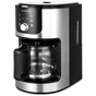 Крапельна кавоварка Grunhelm GDC-G1059 - зменшене зображення 1