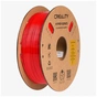 Пластик для 3D-принтера Creality Hyper PETG 1.75мм, red, 1кг (3301030072) - уменьшенное изображение 1