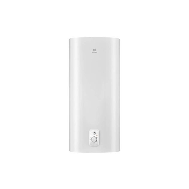 Бойлер Electrolux EWH 80 AZR EEC - зображення 1
