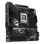 Материнська плата Gigabyte B850M Aorus Elite WiFi6E Socket AM5 - зменшене зображення 4