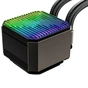 Система рідинного охолодження ID-Cooling DX360 MAX - зменшене зображення 6