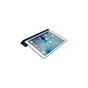 Чохол до планшета Armorstandart Smart Case iPad 10.9 2022 Midnight Blue (ARM65115) - уменьшенное изображение 4