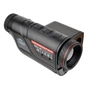 Монокуляр Guide Тепловізійний TD631 LRF 640x480px 35mm (з далекоміром) (747139) - зменшене зображення 4