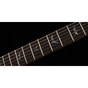 Електрогітара PRS SE Paul's Guitar Faded Blue Burst - зменшене зображення 10