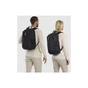 Рюкзак для ноутбука Thule 16" EnRoute 21L TEBP5116 Black (3205500) - зменшене зображення 4