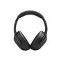 Навушники JBL Tour One m3 Smart Tx Black (JBLTOM3AVIBLK) - зменшене зображення 2