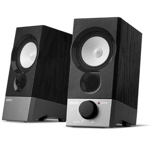 Акустична система Edifier R19U black зображення 1