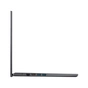 Ноутбук Acer Extensa 15 EX215-55-5715 (NX.EGYEU.02Q) - зменшене зображення 5