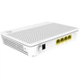 Маршрутизатор Huawei EG8M8040H6G01 (50086213) (50086213) - зменшене зображення 7