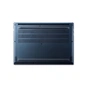 Ноутбук Acer Swift Go 16 AI SFG16-A71-R48W (NX.JX9EU.003) - зменшене зображення 7
