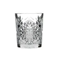 Склянка Onis (Libbey) серія "Icon" DOF низька 355 мл (300383) - зменшене зображення 1
