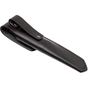 Ніж Morakniv Garberg leather sheath stainless steel (12635) - зменшене зображення 7