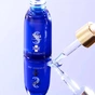 Эмульсия для лица SPA Treatment NMN Oil Essence 30 мл (4544877509922) - уменьшенное изображение 7