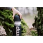 Термос Tramp Soft Touch 1.2 л Black (UTRC-110-black) - зменшене зображення 6