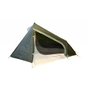 Намет Tramp Air 1 темно-зеленый (TRT-093-green) - зменшене зображення 2