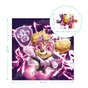 Пазл DoDo на 16 елементів Paw Patrol. Скай (200468) - зменшене зображення 4