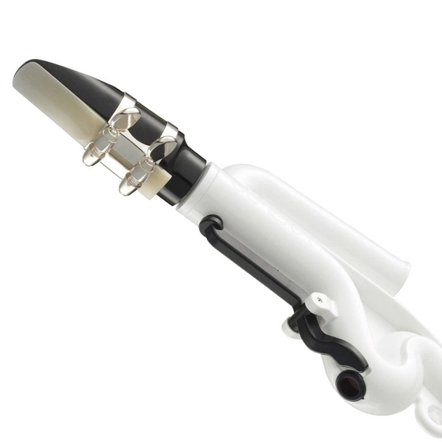 Блокфлейта Yamaha YVS-100 Venova - изображение 6