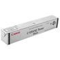 Тонер Canon C-EXV42 Black iR2202/2202N (6908B002) - зменшене зображення 1